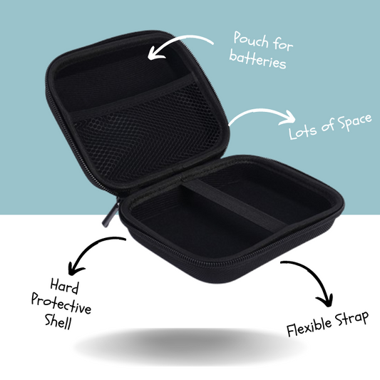 Carry Case