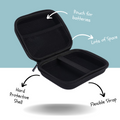 Carry Case